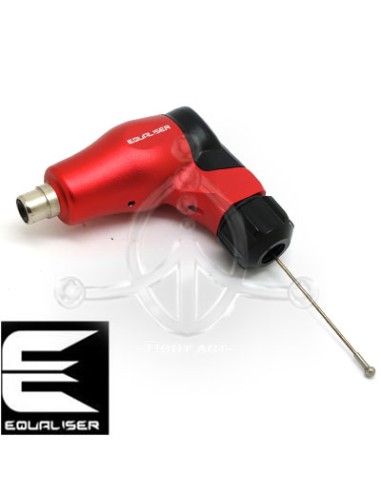 EQUALISER FOX MINI
