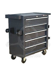 Estación trabajo Tattoo  Full Pack 2