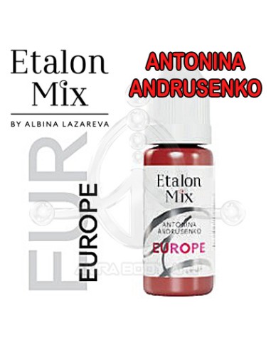 Etalon Europe - A. Andrusenko (Practi)(43)
