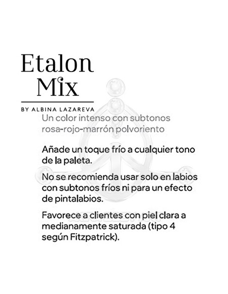 Etalon Europe - A. Andrusenko (Practi)(43)