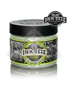 Manteca Vegana Ink-eeze x Matt Jordan Taramea 150 g