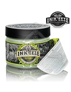 Manteca Vegana Ink-eeze x Matt Jordan Taramea 150 g 2