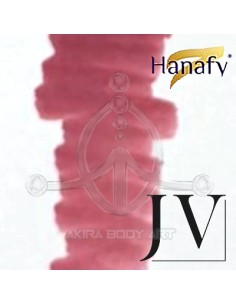 N3 JULIA VASILEVA - Prácticas 2