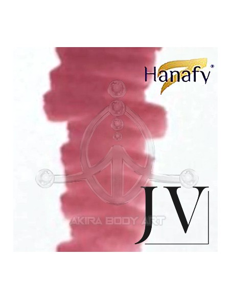 N3 JULIA VASILEVA - Prácticas