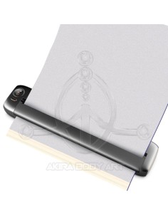 Impresora Elite Pocket S7 2