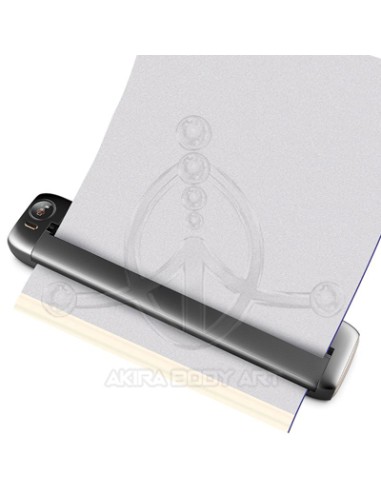 Impresora Elite Pocket S7