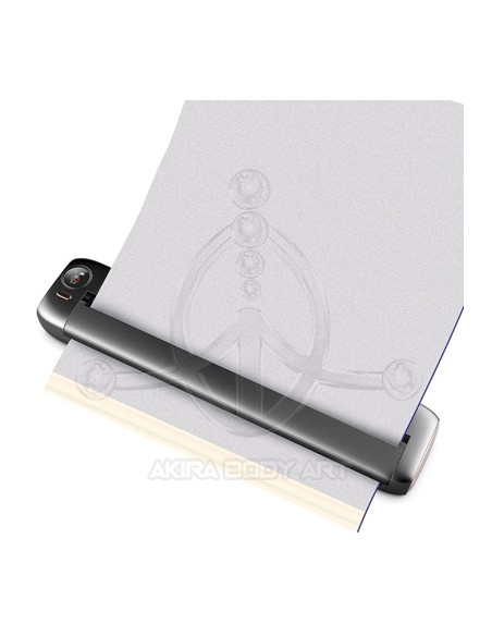 Impresora Elite Pocket S7