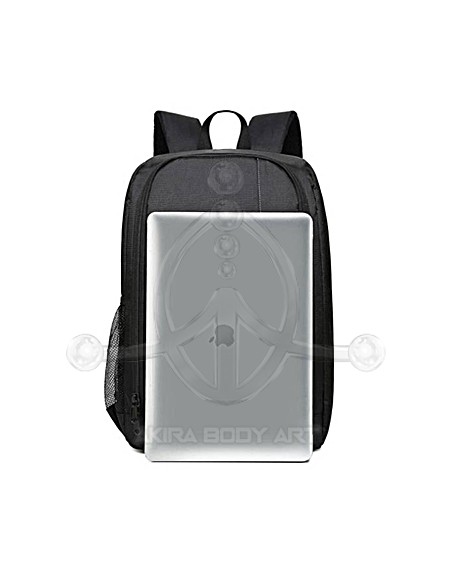 Mochila Profesional para material