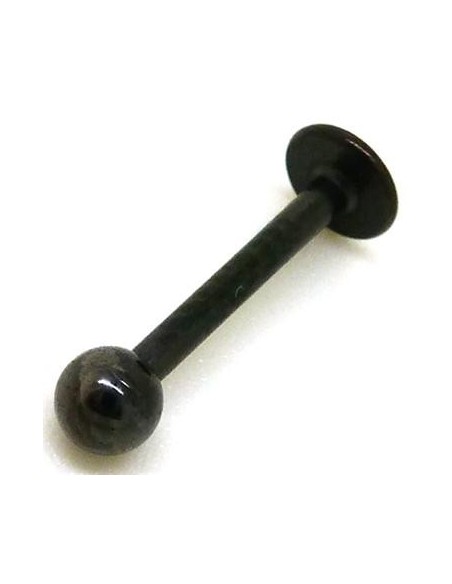 Labret