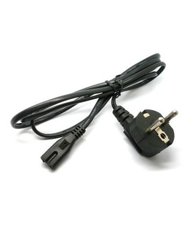 Cable de alimentación (2)