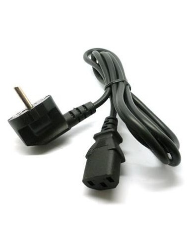 Cable de alimentación (3)