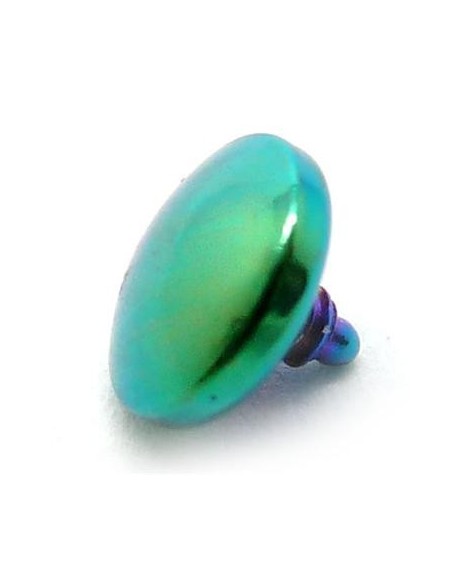 Repuesto microdermal chapa color