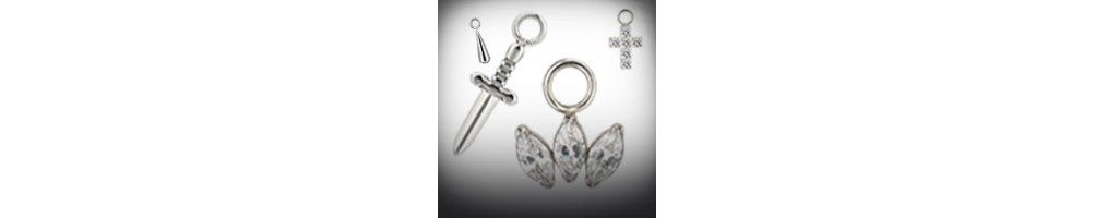 CHARM