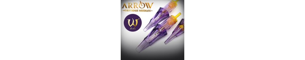 ARROW