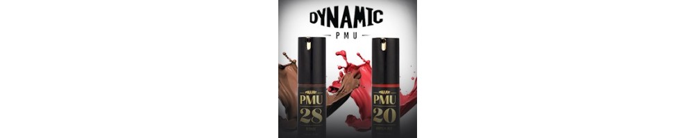 Dynamic