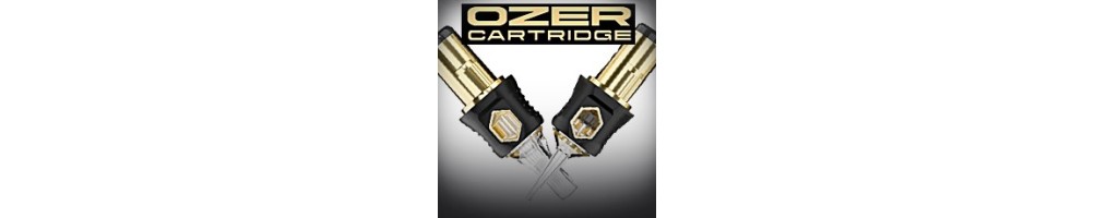 OZER G