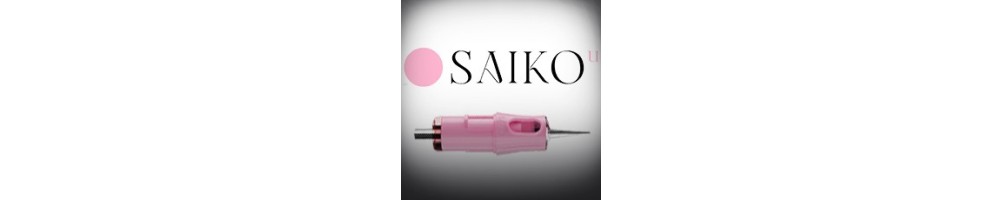 SAIKOu