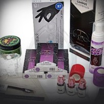 Kits de Inicio INSTITUTO