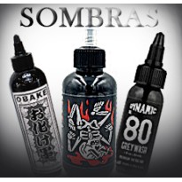 Sombras
