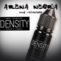 Density