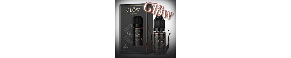 Glöw