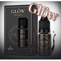 Glöw
