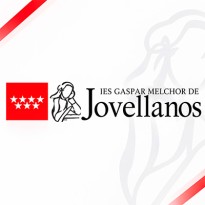 IES Gaspar Melchor de Jovellanos