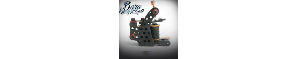 Bara