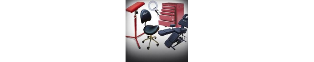 Mobiliario