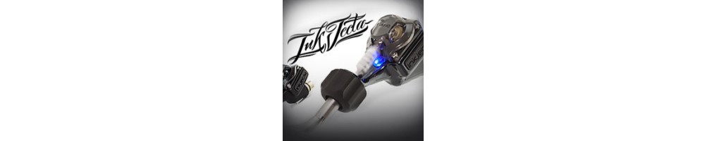INKJECTA