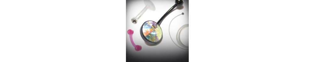 PTFE-BioPlast