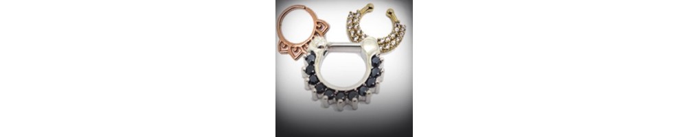 Septum