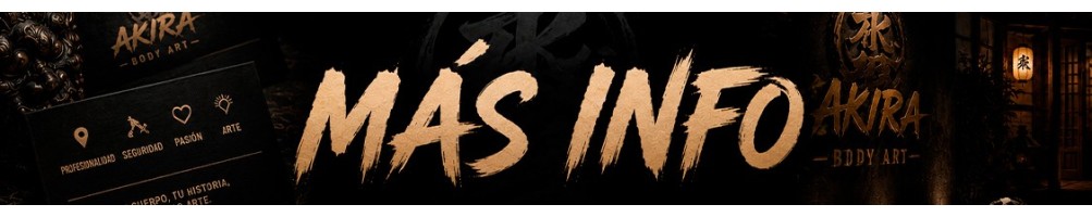 + Info