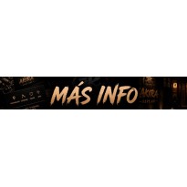 + Info