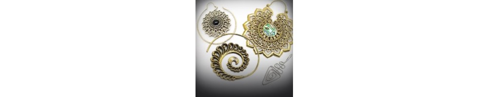 Pendientes