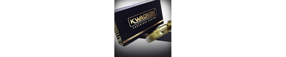 KWADRON