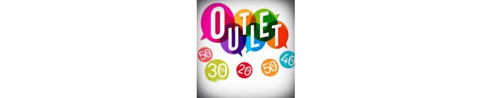Outlet Tattoo