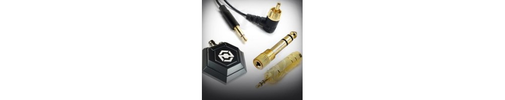 Elementos Equipos