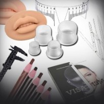 Accesorios Micro