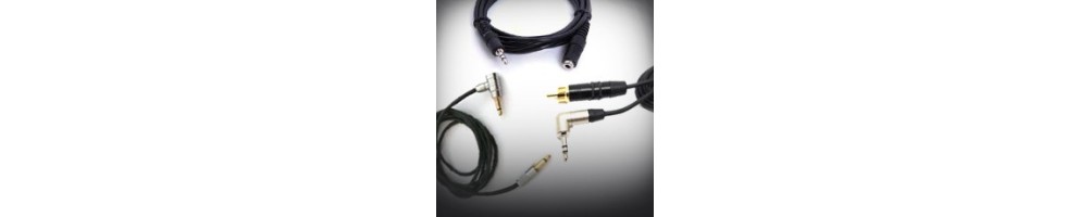 Cables