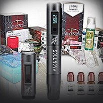 Kits de Micro