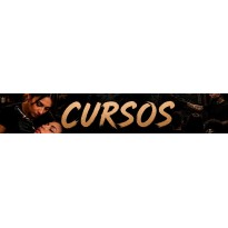 Cursos