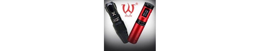 AVA