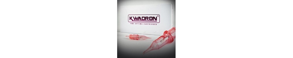 KWADRON-Micro