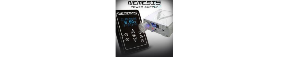 NEMESIS