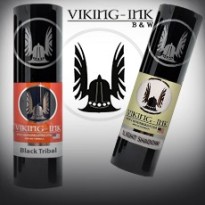 Viking