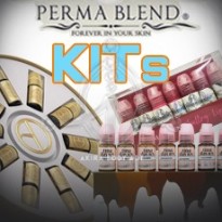 PermaBlend - SET
