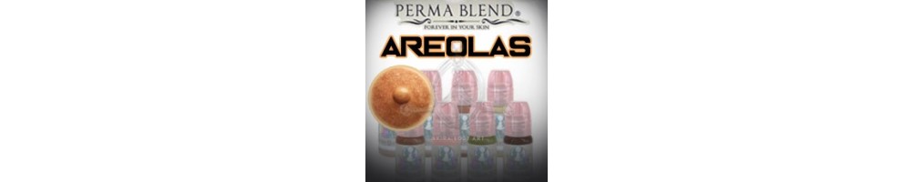 PermaBlend - Areola