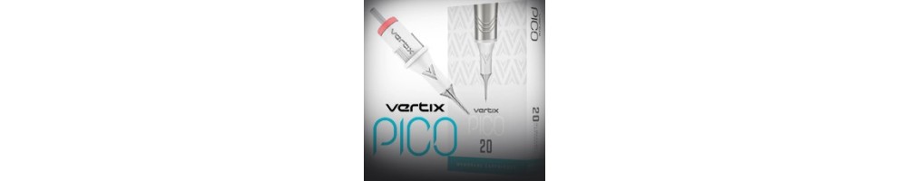 Vertix PICO