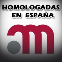 Pigmentos AEMPS